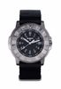 TRASER P65 TACTICAL MISSION TITANIUM NATO - TRASER - ZNAČKY