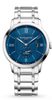 BAUME & MERCIER CLASSIMA 10481 - CLASSIMA - MĂRCI