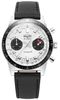 VULCAIN SKINDIVER CHRONOGRAPH WHITE - SKINDIVER CHRONO - ZNAČKY