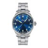 LACO AUGSBURG BLAUE STUNDE 42 MB - PILOT BASIC - MĂRCI