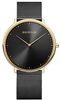 BERING CLASSIC 15739-132 - CLASSIC - ZNAČKY