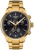 TISSOT CHRONO XL T116.617.33.051.00 - CHRONO XL - MĂRCI
