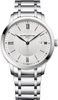BAUME & MERCIER CLASSIMA 10883 - CLASSIMA - ZNAČKY