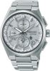 SEIKO ASTRON DUAL-TIME CHRONOGRAPH SSH159J1 - ASTRON - ZNAČKY