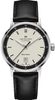 HAMILTON AMERICAN CLASSIC INTRA-MATIC AUTO H38425720 - AMERICAN CLASSIC - MĂRCI