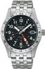 SEIKO 5 SPORTS GMT SSK023K1 - SEIKO 5 - ZNAČKY