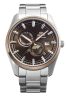 ORIENT CONTEMPORARY STRETTO SUN & MOON RA-AK0313Y - CONTEMPORARY - BRANDS