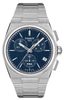 TISSOT PRX QUARTZ CHRONOGRAPH T137.417.11.041.00 - PRX - ZNAČKY