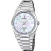 FESTINA SWISS MADE 20052/1 - SWISS MADE - MĂRCI