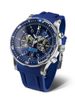 VOSTOK EUROPE BATISCAFOS GRAND CHRONO 6S21-511A772 - BATISCAFOS - ZNAČKY