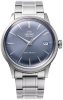 ORIENT BAMBINO RA-AC0M10L VERSION 7 - BAMBINO - MĂRCI