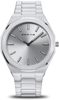 BERING CLASSIC 19641-700 - CLASSIC - ZNAČKY