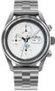 FORTIS STRATOLINER S-41 WHITE DUST F2340006 - STRATOLINER - ZNAČKY