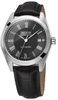 EPOS TIMELESS CLASSIC 39MM 3411.131.20.25.25 - TIMELESS - BRANDS