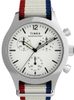 TIMEX WEEKENDER MAIN LINE TW2Y15800UK - TIMEX - MĂRCI