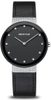 BERING CLASSIC 10135-4025 - CLASSIC - ZNAČKY