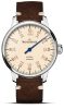 MEISTERSINGER EDITION PASSAGE - EDITIONS - ZNAČKY