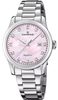 CANDINO LADY ELEGANCE C4738/6 - ELEGANCE - ZNAČKY