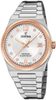 FESTINA SWISS MADE 20037/1 - SWISS MADE - ZNAČKY