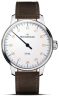 MEISTERSINGER N°01 AM3301G - N°01 - ZNAČKY