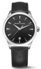 MAURICE LACROIX 1975 QUARTZ 751007-SS001-330-2 - 1975 - BRANDS