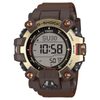 CASIO G-SHOCK GW-9500MH-5ER HORIZON GOLD - MUDMAN - MĂRCI