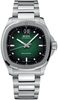 MIDO MULTIFORT TV BIG DATE M049.526.11.091.00 - MULTIFORT - BRANDS