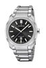 CANDINO GENTS SPORT C4754/4 - GENTS SPORT - MĂRCI