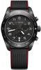 VICTORINOX SWISS ARMY CHRONO 242051 - SWISS ARMY - ZNAČKY