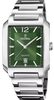 FESTINA CLASSIC BRACELET 20677/5 - CLASSIC - MĂRCI