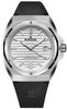 EDOX DELFIN THE ORIGINAL 1973 DATE - GENTS 53032-3CA-AIN - DELFIN - ZNAČKY