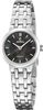 FESTINA MADEMOISELLE 20746/6 - MADEMOISELLE - ZNAČKY