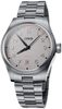 ORIS PROPILOT DATE 01 733 7805 4163-07 8 20 04LC - PROPILOT - ZNAČKY