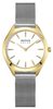BERING SOLAR 17331-010 - SOLAR - BRANDS