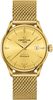 CERTINA DS-1 POWERMATIC 80 C029.807.33.361.00 - DS-1 - ROBNE MARKE