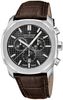 CANDINO GENTS SPORTS CHRONOS C4747/4 - SPORT CHRONOS - MĂRCI