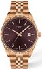 TISSOT BALLADE T156.410.33.371.00 - BALLADE - ZNAČKY