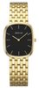 BERING CLASSIC 12526-732 - CLASSIC - BRANDS