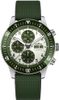 FORTIS NOVONAUT N-42 TR HALO BLACK F2040023 - NOVONAUT - BRANDS