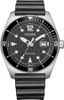 CITIZEN ECO-DRIVE SPORTS AW1889-00E - SPORTS - BRANDS
