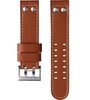 HAMILTON STRAP H6007761031 - STRAPS - ACCESSORIES