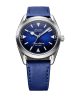 NIVADA GRENCHEN SUPER ANTARCTIC BLUE - ANTARCTIC - ZNAČKY