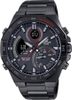 CASIO EDIFICE ECB-950DC-1AEF - EDIFICE - MĂRCI