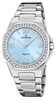 CANDINO LADY ELEGANCE C4753/4 - ELEGANCE - MĂRCI