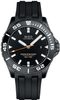 MIDO OCEAN STAR DIVER 600 CHRONOMETER M026.608.37.051.00 - OCEAN STAR - ZNAČKY
