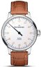 MEISTERSINGER N°03 AM901G - N°03 - ZNAČKY