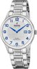 FESTINA SWISS MADE 20067/1 - SWISS MADE - MĂRCI