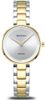 BERING CLASSIC 17529-710 - CLASSIC - ZNAČKY
