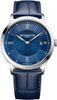 BAUME & MERCIER CLASSIMA 10878 - CLASSIMA - ZNAČKY