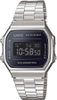 CASIO COLLECTION VINTAGE A168WEM-1EF - CLASSIC COLLECTION - ZNAČKY